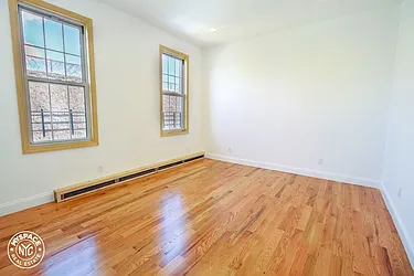 Rented by MySpaceNYC
