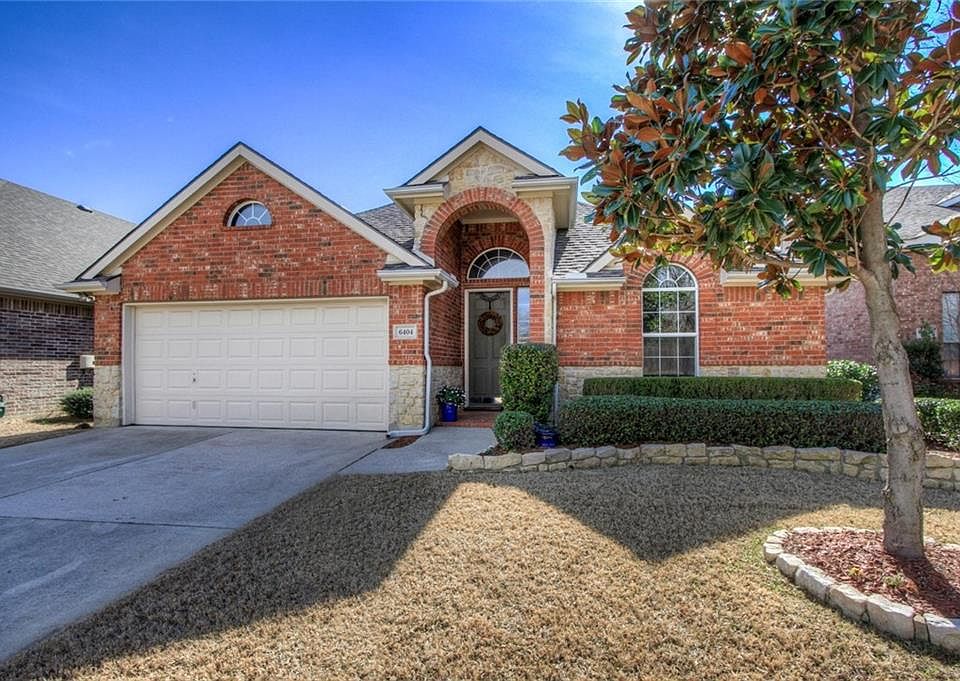1st image of 6404 Hawthorn Dr
