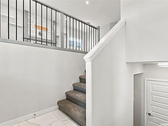 5th image of 134 Bolstad WAY