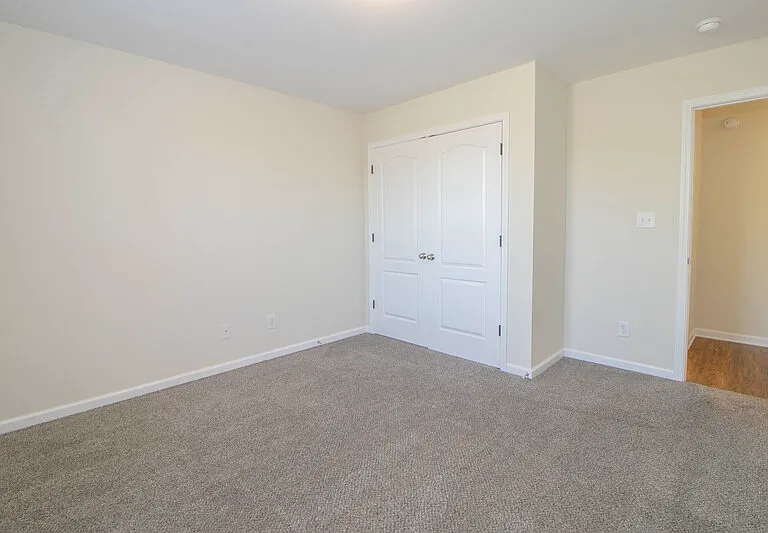 1718B Thistlewood Dr — Photo 5