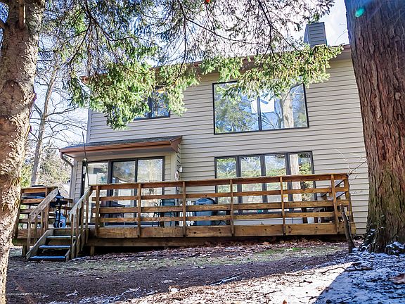 4th image of 5349 E Hidden Lake Dr #39