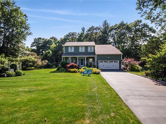 3rd image of 342 Orchard Woods Dr