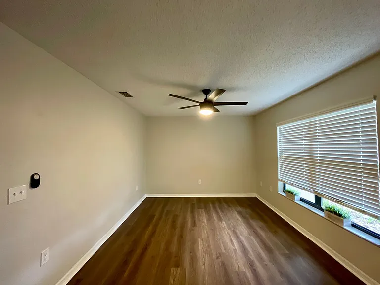 The Rhoads Apartments | 2 Bedroom Apartments in Leesburg, FL — Photo 64