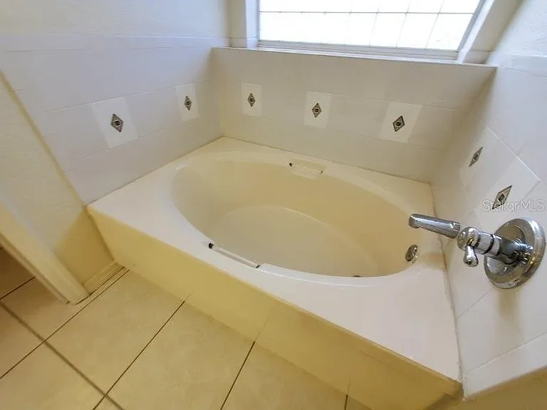 22337 Tennyson Ave — Photo 19