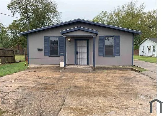 2 bed, 1050 sqft, $1,050 — Photo 1