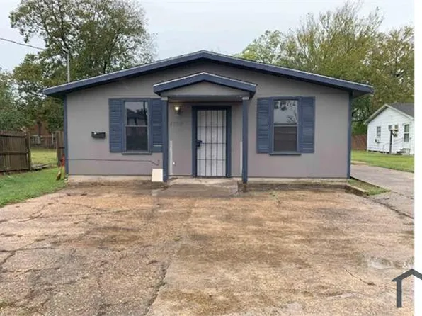 4750 Park St, Beaumont, TX 77705