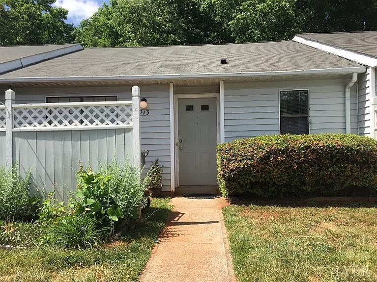1st image of 213 Countryplace Ln