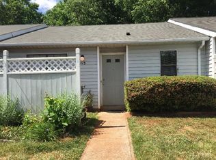 213 Countryplace Ln, Lynchburg, VA 24501