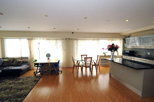 Sold by Ilite Realty Inc | media 13