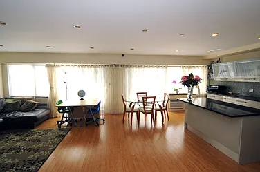 Sold by Ilite Realty Inc