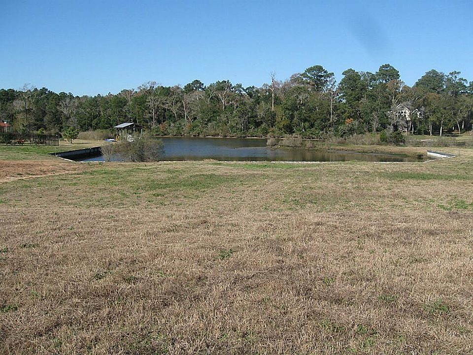 2nd image of 1327 Forest Cove Ct