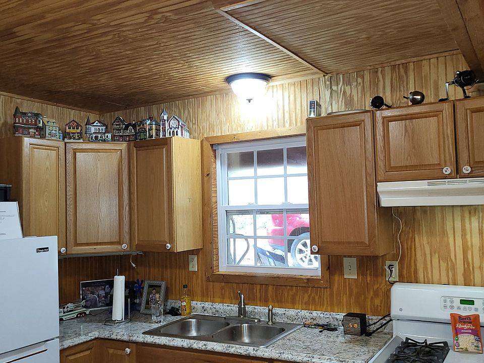 1st image of (Undisclosed Address)