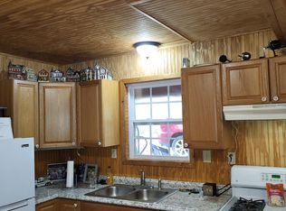 (Undisclosed Address), Dahlonega, GA 30533
