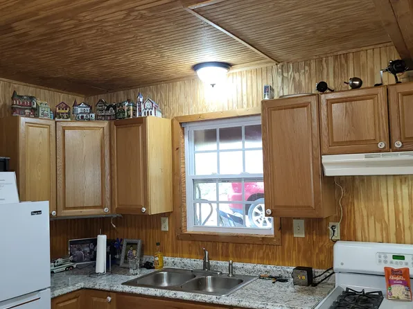 (undisclosed Address), Dahlonega, GA 30533