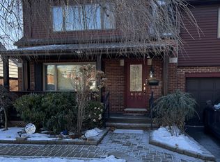 810 Bergen Blvd #1, Fort Lee, NJ 07024