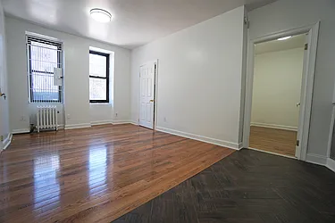 Rented by Best Apartments North Inc