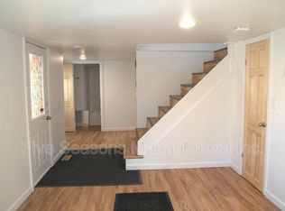 124-130 N Winooski Ave, Burlington, VT 05401