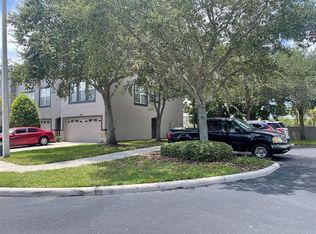 2566 Middleton Grove Dr, Brandon, FL 33511