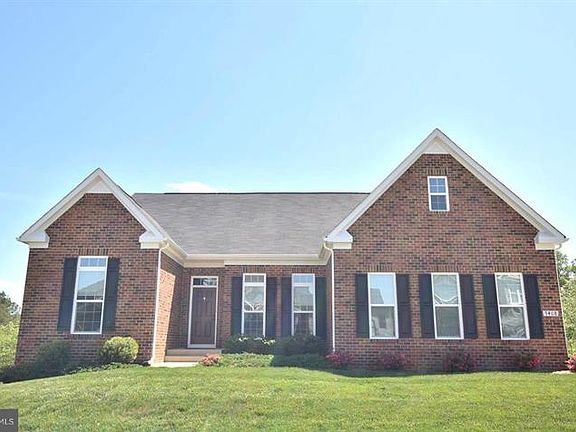 2nd image of 9408 Deep Creek Ln