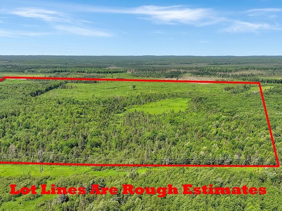 2nd image of 60 Acres Hwy #51