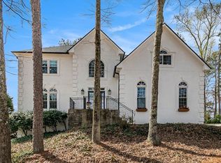 5705 Brynwood Cir NW, Acworth, GA 30101