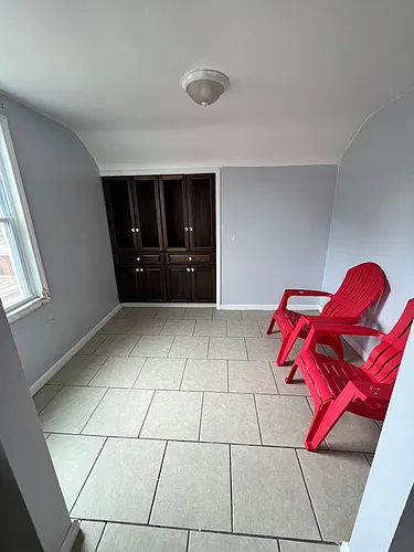 7113 Neckel St #2 Photo 1 7113 Neckel St #2 Photo 1