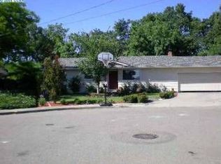 53 Etna Ct, San Ramon, CA 94583