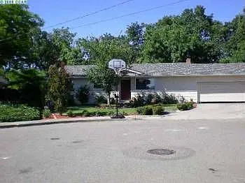 53 Etna Ct photo 1