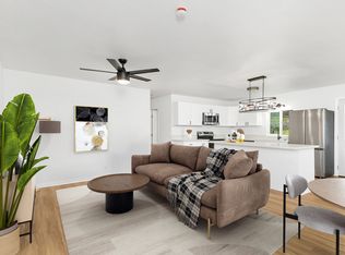 15-385 Puni Makai Loop N, Pahoa, HI 96778