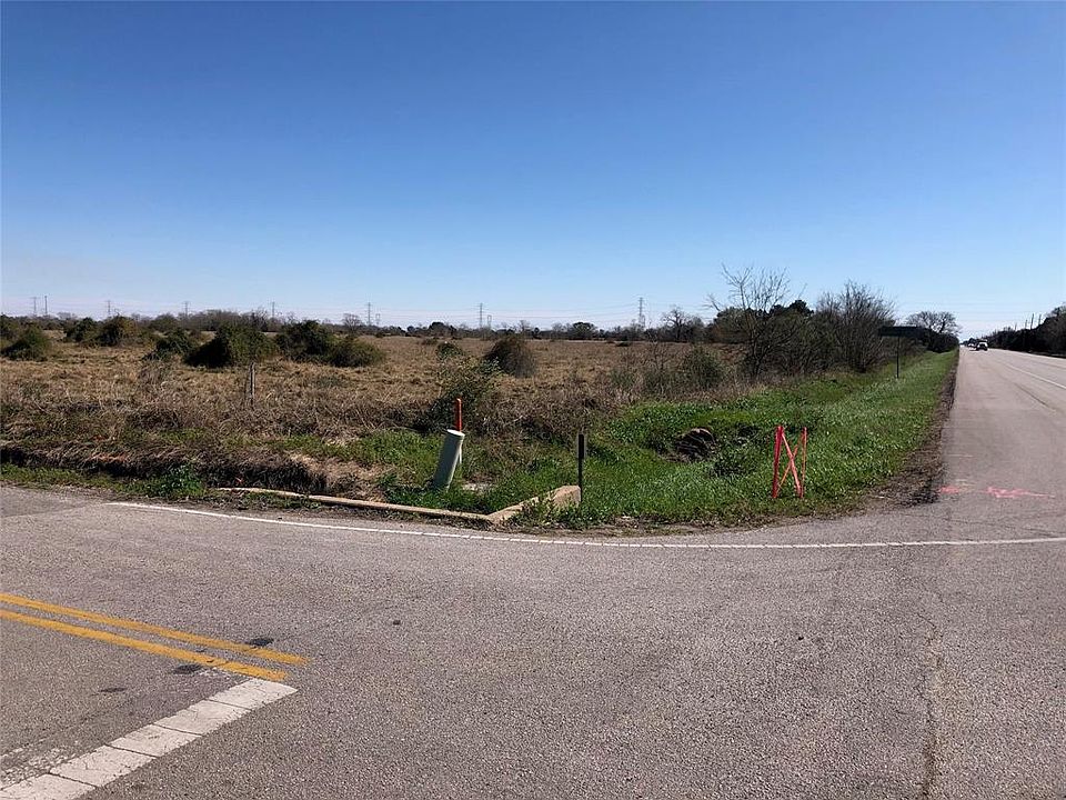 1st image of 0 Hwy 36 At Dannhaus