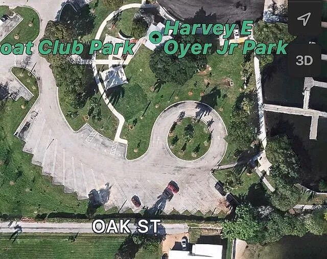 640 Oak St — Photo 2