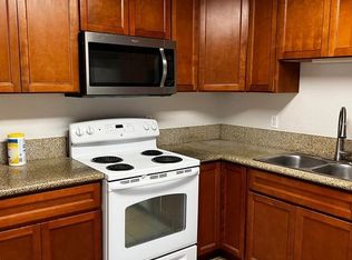 2600 S Whitney Blvd, Rocklin, CA 95677