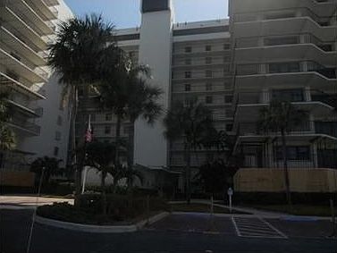 2nd image of 10044 S Ocean Dr APT 1001