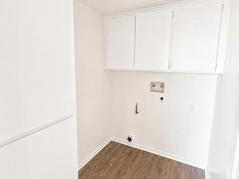 1509 S Palos Verdes St #3 — Photo 6