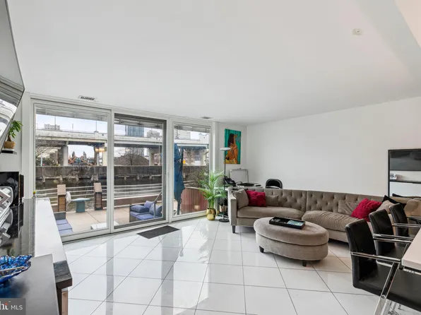 3 N Columbus Blvd APT Rl104, Philadelphia, PA 19106