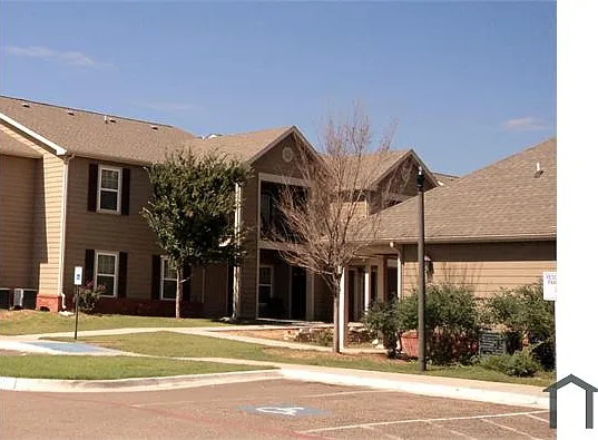 1318 E Grace St — Photo 7