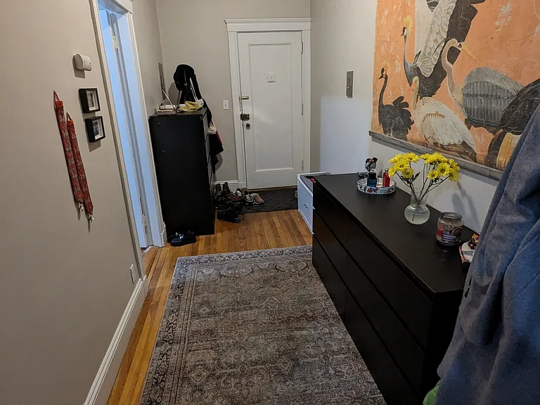 10 Wendell St #9 — Photo 3