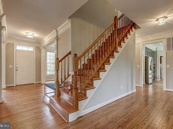 4th image of 13170 Amblewood Dr