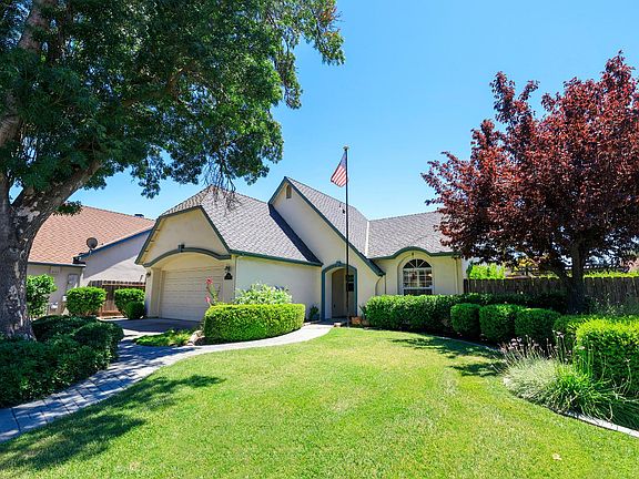 4th image of 1108 Valencia Ct