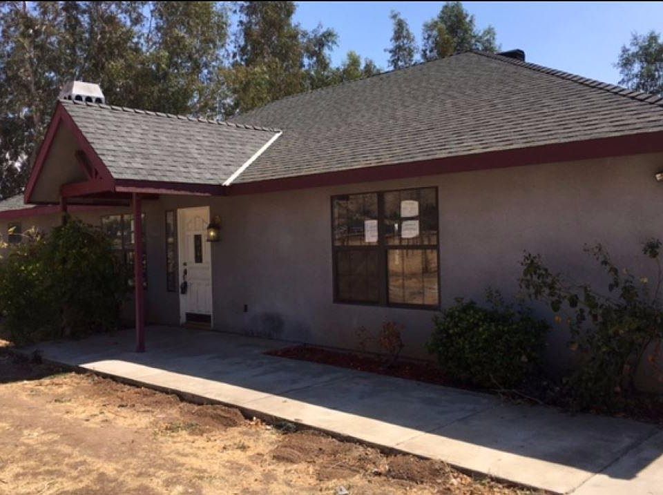 1st image of 22529 Avenue 340