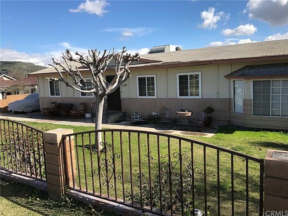 2nd image of 4330 Opal St