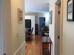 4 Ledgewood Dr, Portland, ME 04105