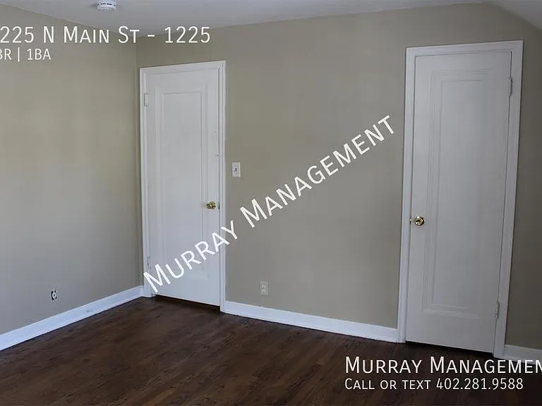 1225 N Main St #1225 — Photo 10