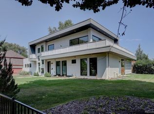 6435 E 6th Avenue Pkwy, Denver, CO 80220