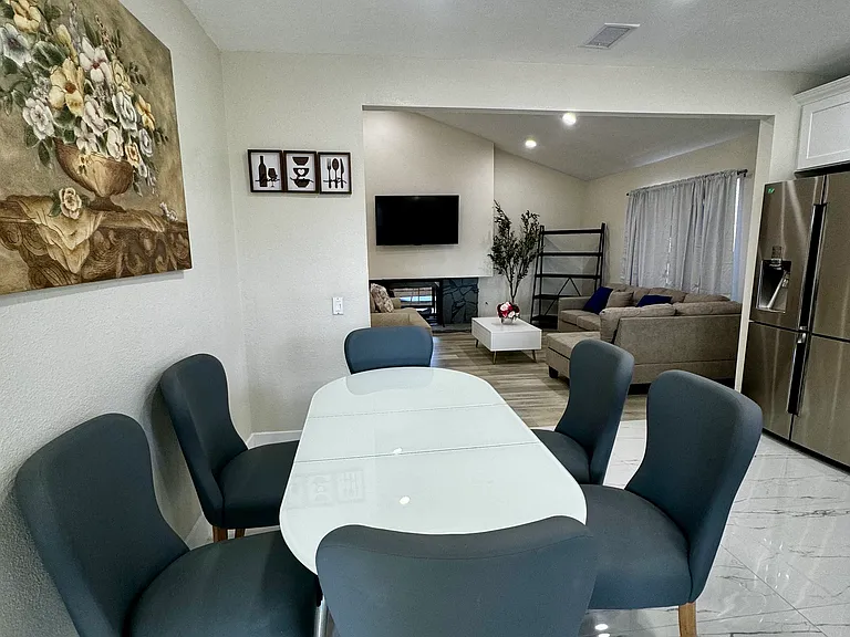 3132 W Stonybrook Dr — Photo 30