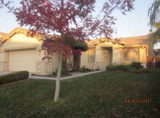 564 Cape Breton Ln, Tracy, CA