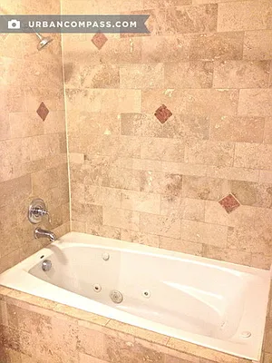 Sold by Compass | media 21