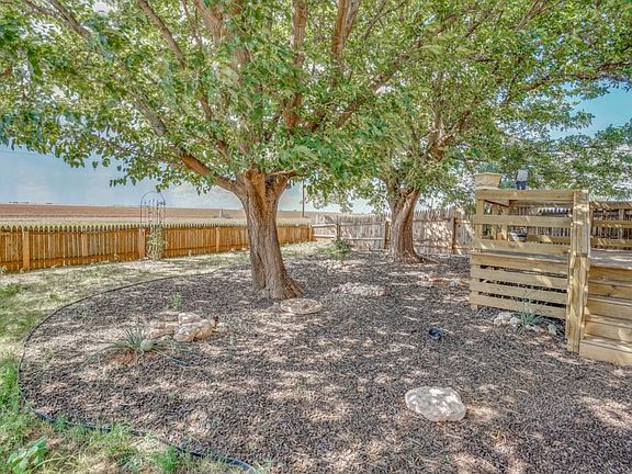 3rd image of 11110 N County Road 2100
