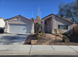 5991 Spring Ranch Pkwy, Las Vegas, NV 89118