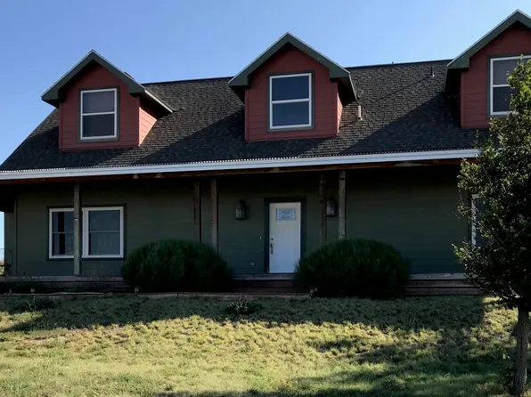 8314 County Road 29, Yuma, CO 80759